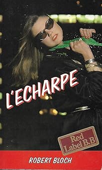 L'Écharpe