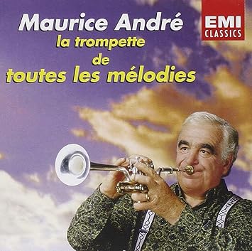 La Trompette de toutes les mélodies