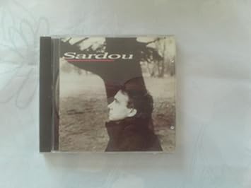 Sardou