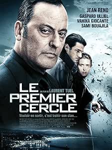 Le Premier Cercle