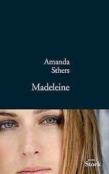 Madeleine