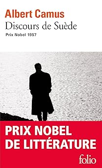 Discours de Suêde