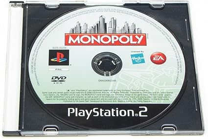 Monopoly : Editions Classique et Monde