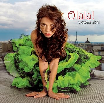 Olala