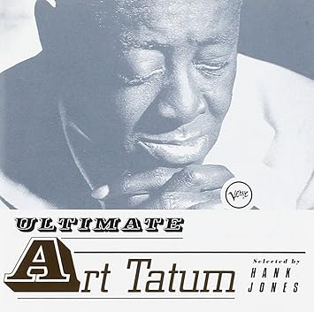 Art Tatum (The Ultimate Collection)