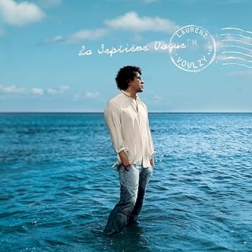 La Septiême Vague