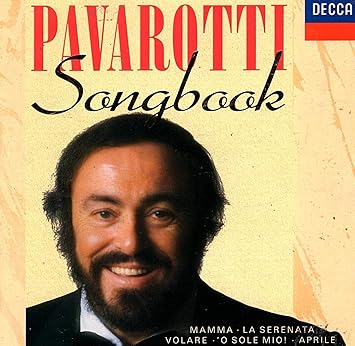 Les Plus belles chansons dâ??amour