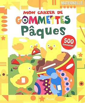 PÉques