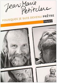 Pourquoi je suis devenu Prêtre et éducateur