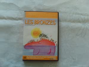 Les Bronzés - Edition 2 DVD