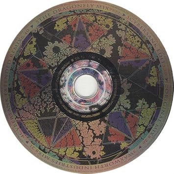 The Pandemonium Single