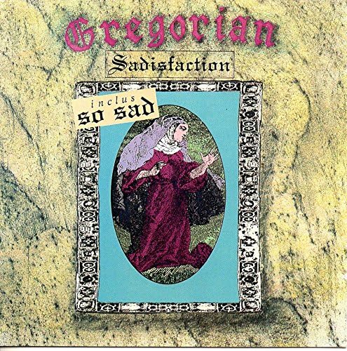 Sadisfaction