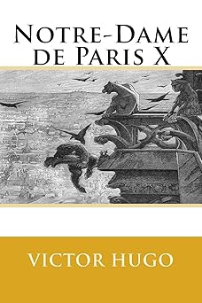 Notre-Dame-de-Paris