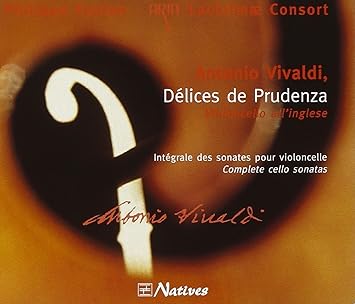 Délices de Prudenza