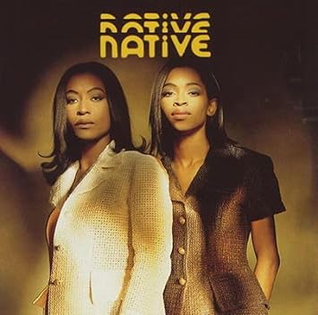 Native