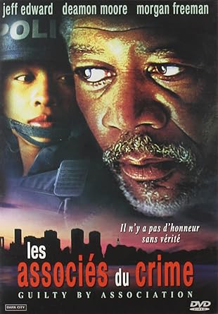 Les Associés du Crime