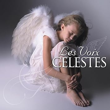 Les Voix Celestes