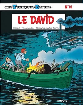 L'Arcane des épées, tome 3 : La citatadelle assiégée, volume 1 - Le Livre du nécromant