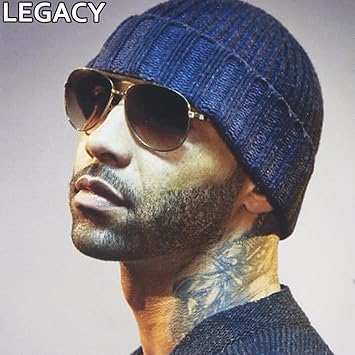 Legacy