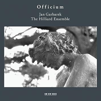 Officium