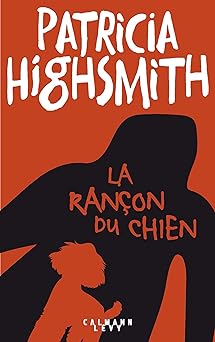 La ranÉon du chien