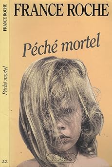 Péchà mortel