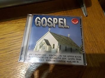 GOSPEL