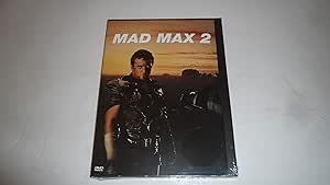 Mad Max 2 : Le Défi