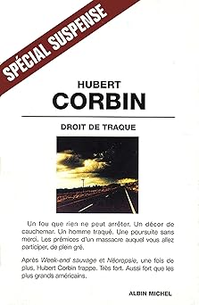 Droit de traque