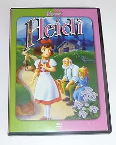 Heidi