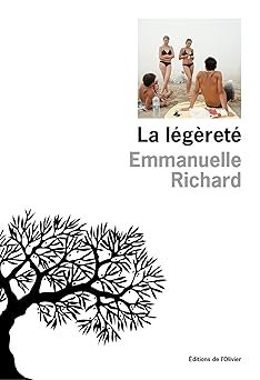 La Légêreté