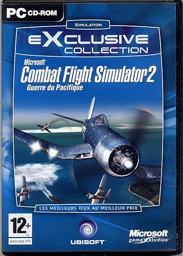 KOL 2005 Combat FS 2002