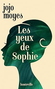 Les Yeux de Sophie