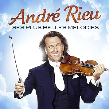 Ses Plus Belles Melodies