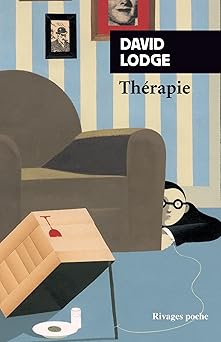 Thérapie_1ere_ed