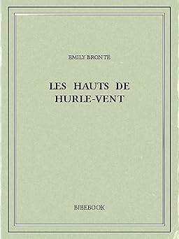 Les Hauts de Hurlevent - Coffret Noêl 2009