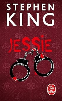 Jessie