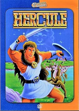 Hercule