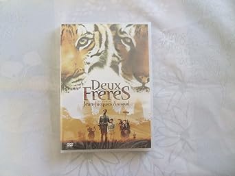 Deux frêres