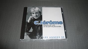 Les Annees 90