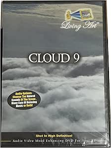 Cloud 9