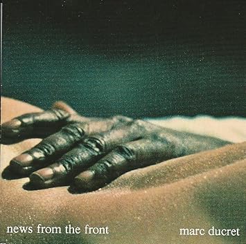News from the Front