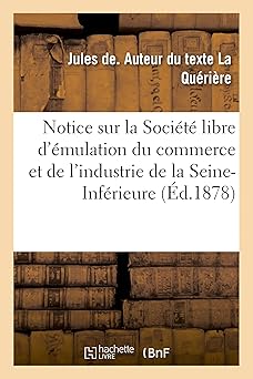 Maître Eckhart et la Mystique rhénane