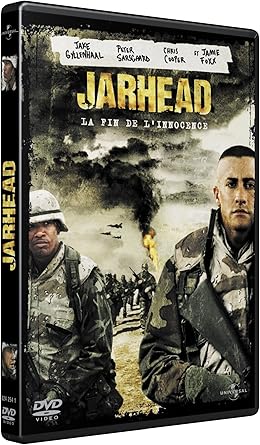Jarhead : La fin de l'innocence