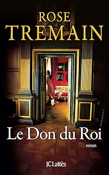 Le don du roi