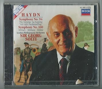 Symphony 94