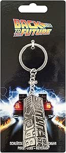 Joy Toy- Porte-clés, 62184, coloré