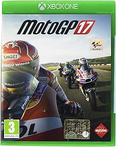 Rossi 17