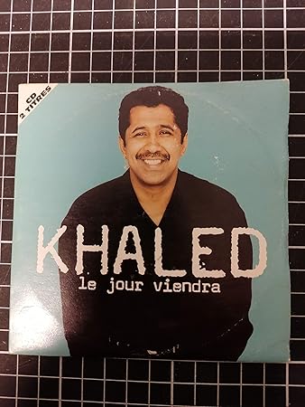 Le Jour Viendra