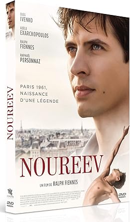 Noureev